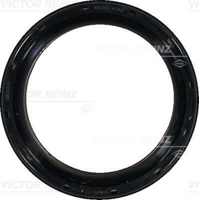 WILMINK GROUP Уплотняющее кольцо, распределительный вал WG1250354
